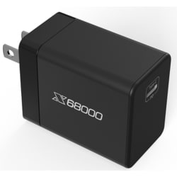 ヨドバシ.com - 瑞起 ZUIKI ZKAC-007-65W [X68000 Z ACアダプター65W