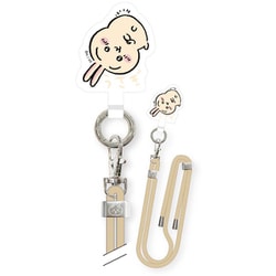 ヨドバシ.com - グルマンディーズ gourmandise CK-06C [マルチリング