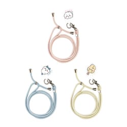 ヨドバシ.com - グルマンディーズ gourmandise CK-06C [マルチリング