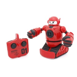 ヨドバシ.com - 京商 KYOSHO TK004 ボコパンチ [ラジコン] 通販【全品