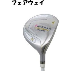 ヨドバシ.com - オリマー ORLIMAR ORM-200 BLK レディース ゴルフ