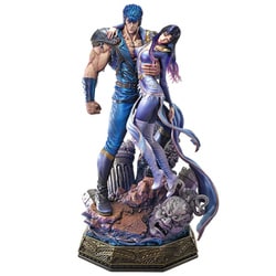 ヨドバシ.com - プライム1スタジオ UPMFOTNS-01 アルティメット