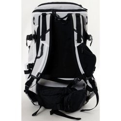 ヨドバシ.com - THE NORTH FACE ザ・ノース・フェイス チュガッチ35