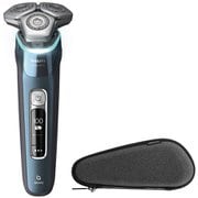 ヨドバシ.com - パナソニック Panasonic シェーバー LAMDASH（ラム