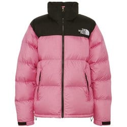 ヨドバシ.com - THE NORTH FACE ザ・ノース・フェイス ヌプシ