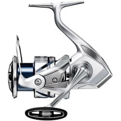 ヨドバシ.com - シマノ SHIMANO スピニングリール 23 ストラディック