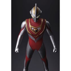 ヨドバシ.com - バンダイ BANDAI ウルトラマン ウルトラヒーロー