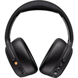 ヨドバシ.com - Skullcandy スカルキャンディ Crusher ANC 2 True