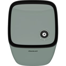 ヨドバシ.com - アイロボット iRobot 空気清浄機 Klaara p7 Pro