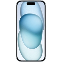 ヨドバシ.com - アップル Apple iPhone 15 512GB ブルー SIMフリー