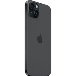 ヨドバシ.com - アップル Apple iPhone 15 Plus 512GB ブラック SIM