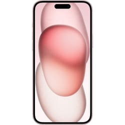 ヨドバシ.com - アップル Apple iPhone 15 Plus 512GB ピンク SIM