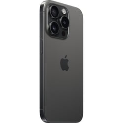 ヨドバシ.com - アップル Apple iPhone 15 Pro 128GB ブラック