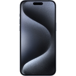 ヨドバシ.com - アップル Apple iPhone 15 Pro Max 512GB ブルー