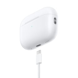 ヨドバシ.com - アップル Apple AirPods Pro 2（エアーポッズ プロ 2