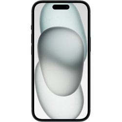 ヨドバシ.com - アップル Apple iPhone 15 256GB ブラック SIMフリー