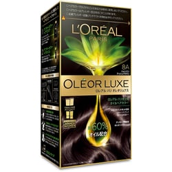 ヨドバシ.com - ロレアルパリ L'OREAL PARIS ロレアルパリ オレオ