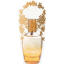 ヨドバシ.com - クシェルヨット KUSCHEL J クシェルヨット