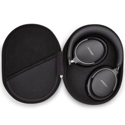 ヨドバシ.com - ボーズ BOSE ノイズキャンセリングヘッドホン 空間