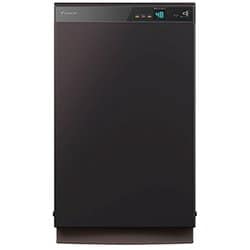 ヨドバシ.com - ダイキン DAIKIN 除加湿ストリーマ空気清浄機 うるると