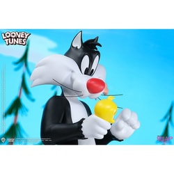 ヨドバシ.com - Soap Studio ソープスタジオ ルーニー・テューンズ