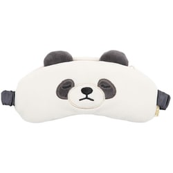 ヨドバシ.com - りぶはあと 14112-95 [ほっとアニマルズ アイ