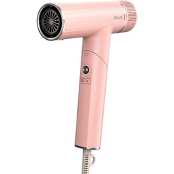 ヨドバシ.com - SharkNinja シャークニンジャ ヘアドライヤー Shark