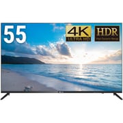 ヨドバシ.com - 三菱電機 MITSUBISHI ELECTRIC 液晶ディスプレイ 23型