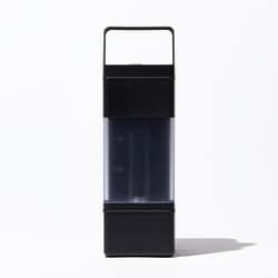 ヨドバシ.com - UCC ユーシーシー カプセル式コーヒーシステムドリップ