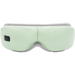 ヨドバシ.com - デイラックス Daylax 目元リフレッシュ革命 グラフェン