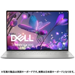 ヨドバシ.com - デル DELL ノートパソコン/XPS 13 Plus 9320/13.4型