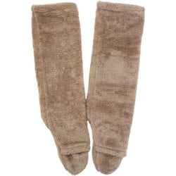 ヨドバシ.com - ワイズポート Y'S port Fuwari 履く毛布レッグ