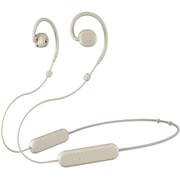 ヨドバシ.com - スント Suunto オープンイヤー 骨伝導ヘッドホン