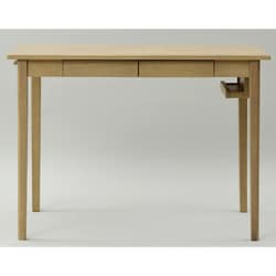 ヨドバシ.com - ヤマゼン YAMAZEN スタディデスク SSDH-1050-KW 通販