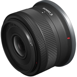 ヨドバシ.com - キヤノン Canon RF-S10-18mm F4.5-6.3 IS STM [超広角