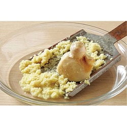 ヨドバシ.com - 吉田養真堂 サトイモパッチ 10枚入り 通販【全品無料配達】