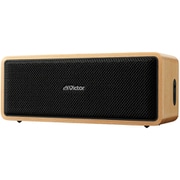 ヨドバシ.com - Digital Oasis デジタルオアシス Visual Sonic