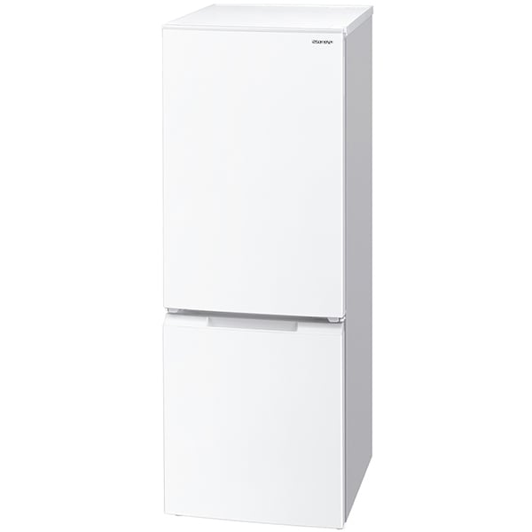 ヨドバシ.com - 新生活特集