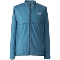 ヨドバシ.com - THE NORTH FACE ザ・ノース・フェイス フライト