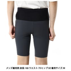 ヨドバシ.com - THE NORTH FACE ザ・ノース・フェイス インパルス