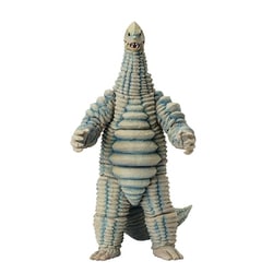 ヨドバシ.com - バンダイスピリッツ S.H.Figuarts（フィギュアーツ