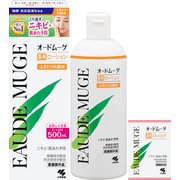 ヨドバシ.com - 資生堂 SHISEIDO リバイタル REVITAL リバイタル