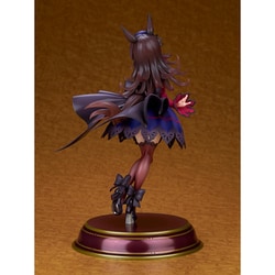 ヨドバシ.com - アルター ALTER ウマ娘 プリティーダービー ライス