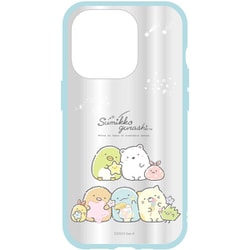 ヨドバシ.com - グルマンディーズ gourmandise SMK-179A [iPhone 15