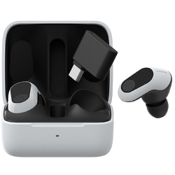 ヨドバシ.com - ソニー SONY ゲーミングヘッドセット INZONE Buds