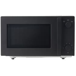 ヨドバシ.com - ツインバード TWINBIRD 単機能レンジ 横開き 18L