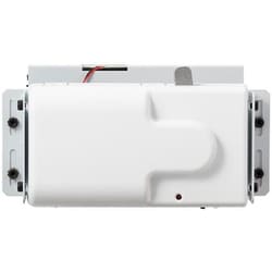 ヨドバシ.com - セリュール SERRURE オートロック錠 AMULET