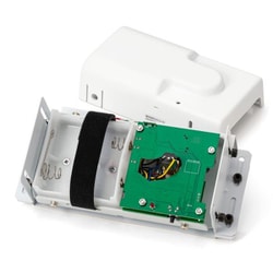 ヨドバシ.com - セリュール SERRURE オートロック錠 AMULET