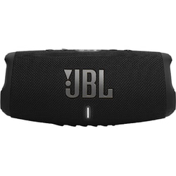 ヨドバシ.com - ジェイビーエル JBL Charge 5 Wi-Fi ポータブルWi-Fi