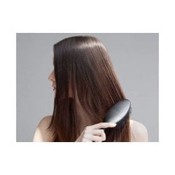 ヨドバシ.com - リファ ReFa ヘアブラシ ReFa BRISTLE (リファ